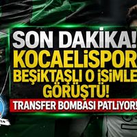 Kocaelispor