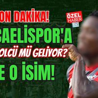 Kocaelispor