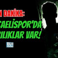 Kocaelispor