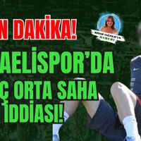 Kocaelispor