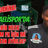 Kocaelispor
