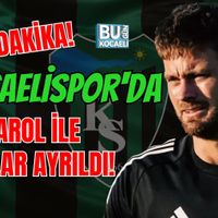 Kocaelispor