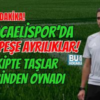 Kocaelispor