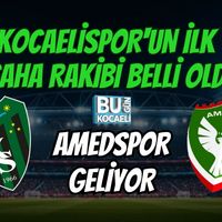 Kocaelispor