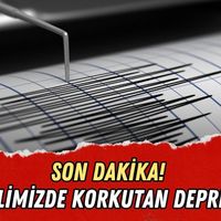 Gündem
