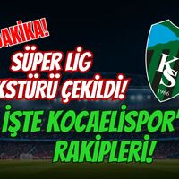 Kocaelispor