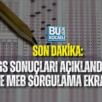 Gündem