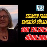 Kocaeli