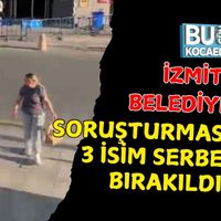 Kocaeli