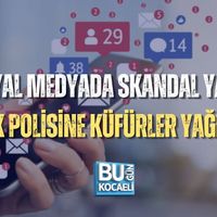 Asayiş