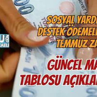 Genel