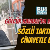 Asayiş