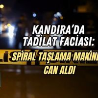 Asayiş