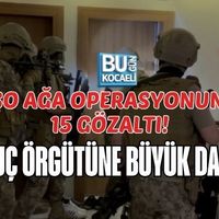 Asayiş