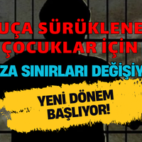 Asayiş