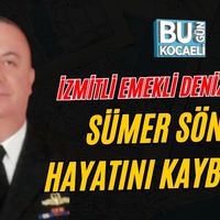 Vefatlar