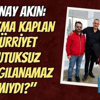 Siyaset