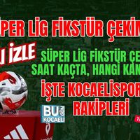 Kocaelispor