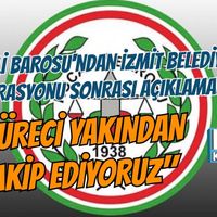 Kocaeli