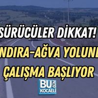 Kandıra