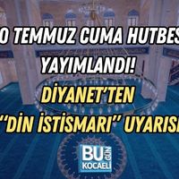 Gündem