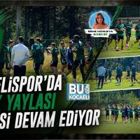Kocaelispor