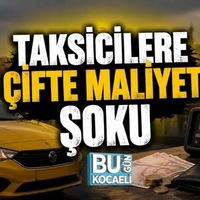 Genel
