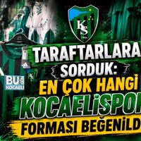 Kocaelispor