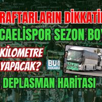 Kocaelispor