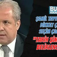 Genel