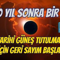 Genel