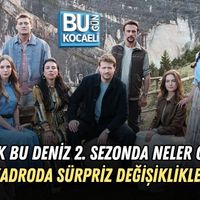 Magazin