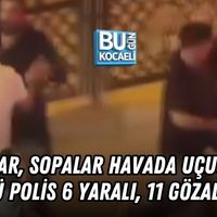 Asayiş