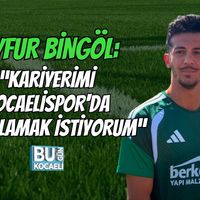 Kocaelispor