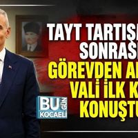 Genel