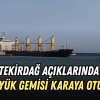 Asayiş