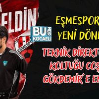 Spor