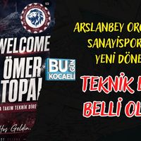 Spor