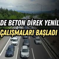 Gündem