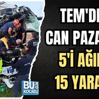 Asayiş