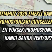 Ekonomi