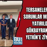 Gündem