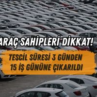 Gündem