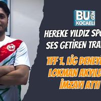 Spor