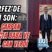 Asayiş