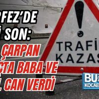 Asayiş