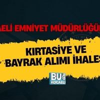 Kocaeli