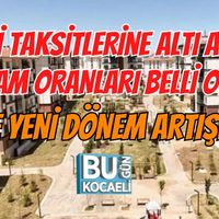 Genel