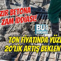 Kocaeli
