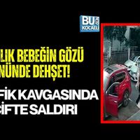 Asayiş